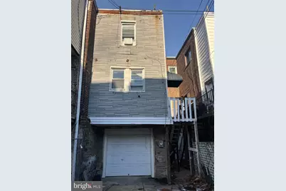 6603 N Gratz Street, Philadelphia, PA 19126 - Photo 11
