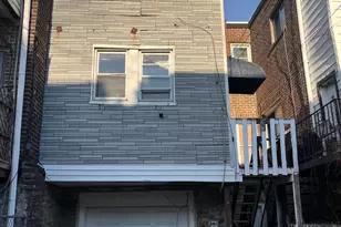 6603 N Gratz St, Philadelphia, PA 19126 - Photo 11