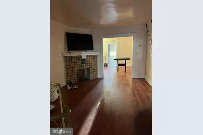 6603 N Gratz Street, Philadelphia, PA 19126 - Photo 3