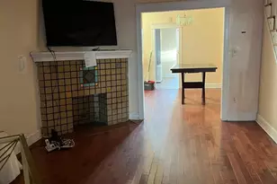 6603 N Gratz St, Philadelphia, PA 19126 - Photo 3