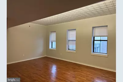 222 Church Street #5B, Philadelphia, PA 19106 - Photo 5