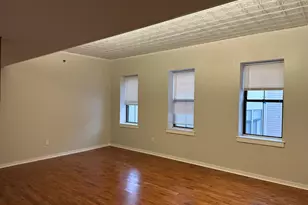 222 Church St, Philadelphia, PA 19106 - Photo 5