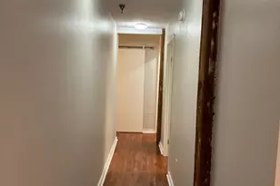 222 Church St, Philadelphia, PA 19106 - Photo 7