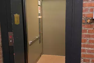 222 Church St, Philadelphia, PA 19106 - Photo 3