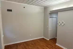 222 Church St, Philadelphia, PA 19106 - Photo 9