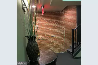 222 Church Street #5B, Philadelphia, PA 19106 - Photo 19