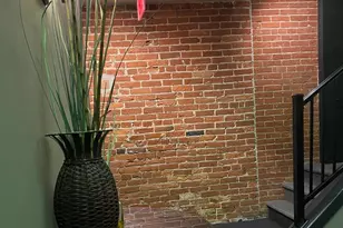 222 Church St, Philadelphia, PA 19106 - Photo 19