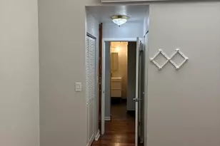 222 Church St, Philadelphia, PA 19106 - Photo 11