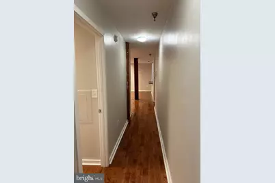 222 Church Street #5B, Philadelphia, PA 19106 - Photo 15