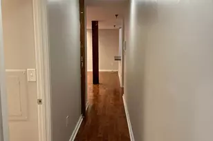 222 Church St, Philadelphia, PA 19106 - Photo 15