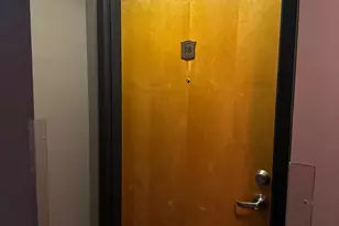 222 Church St, Philadelphia, PA 19106 - Photo 17