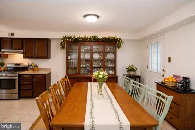 4629 Kingsessing Avenue, Philadelphia, PA 19143 - Photo 3