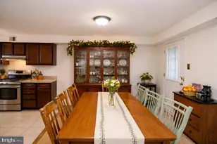 4629 Kingsessing Ave, Philadelphia, PA 19143 - Photo 3