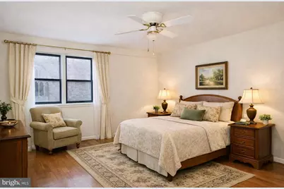 4629 Kingsessing Avenue, Philadelphia, PA 19143 - Photo 5