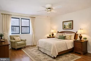 4629 Kingsessing Ave, Philadelphia, PA 19143 - Photo 5