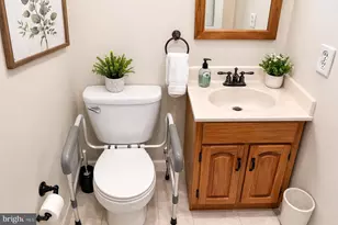 4629 Kingsessing Ave, Philadelphia, PA 19143 - Photo 9