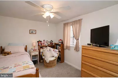 4629 Kingsessing Avenue, Philadelphia, PA 19143 - Photo 7