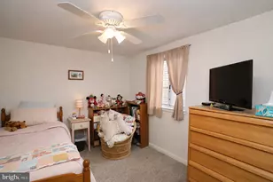 4629 Kingsessing Ave, Philadelphia, PA 19143 - Photo 7