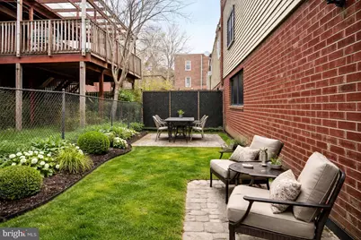 4629 Kingsessing Avenue, Philadelphia, PA 19143 - Photo 11