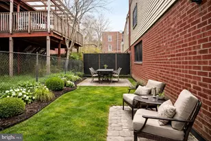 4629 Kingsessing Ave, Philadelphia, PA 19143 - Photo 11