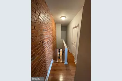 3912 Brandywine Street, Philadelphia, PA 19104 - Photo 17