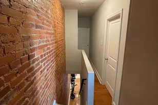 3912 Brandywine St, Philadelphia, PA 19104 - Photo 17