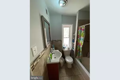 3912 Brandywine Street, Philadelphia, PA 19104 - Photo 13