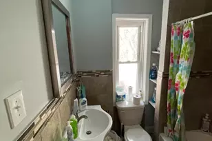 3912 Brandywine St, Philadelphia, PA 19104 - Photo 13