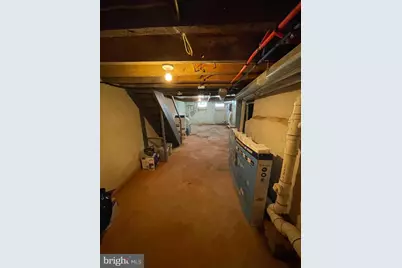 3912 Brandywine Street, Philadelphia, PA 19104 - Photo 19