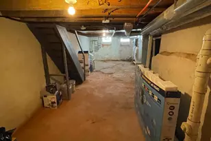 3912 Brandywine St, Philadelphia, PA 19104 - Photo 19