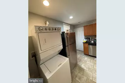 3912 Brandywine Street, Philadelphia, PA 19104 - Photo 7