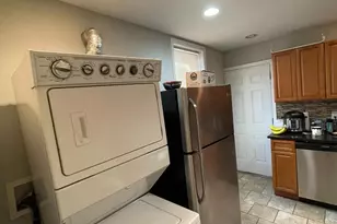 3912 Brandywine St, Philadelphia, PA 19104 - Photo 7