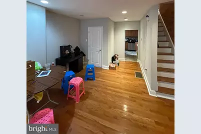 3912 Brandywine Street, Philadelphia, PA 19104 - Photo 3