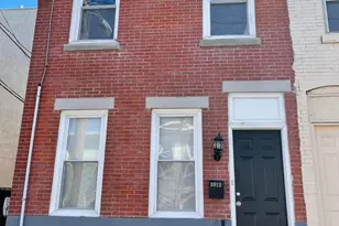 3912 Brandywine St, Philadelphia, PA 19104 - Photo 1