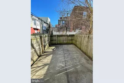 3912 Brandywine Street, Philadelphia, PA 19104 - Photo 21