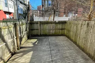 3912 Brandywine St, Philadelphia, PA 19104 - Photo 21