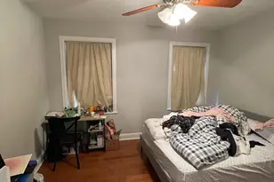 3912 Brandywine St, Philadelphia, PA 19104 - Photo 9