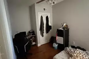 3912 Brandywine St, Philadelphia, PA 19104 - Photo 11