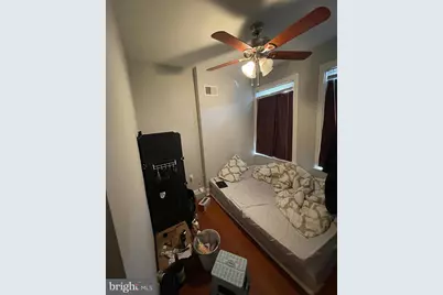 3912 Brandywine Street, Philadelphia, PA 19104 - Photo 15