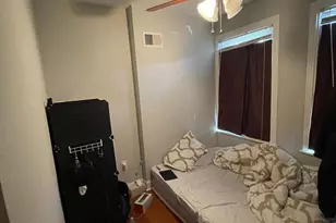 3912 Brandywine St, Philadelphia, PA 19104 - Photo 15