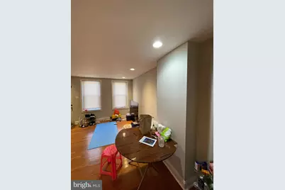 3912 Brandywine Street, Philadelphia, PA 19104 - Photo 5