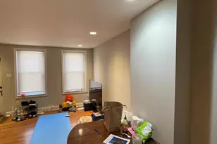 3912 Brandywine St, Philadelphia, PA 19104 - Photo 5