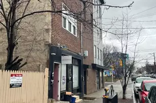 2038 Frankford Ave, Philadelphia, PA 19125 - Photo 9