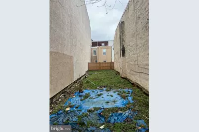 2038 Frankford Avenue, Philadelphia, PA 19125 - Photo 5