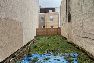 2038 Frankford Ave, Philadelphia, PA 19125 - Photo 5