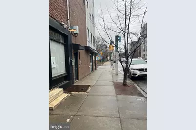 2038 Frankford Avenue, Philadelphia, PA 19125 - Photo 3