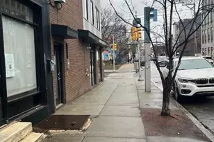 2038 Frankford Ave, Philadelphia, PA 19125 - Photo 3