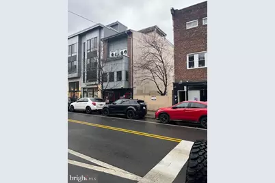 2038 Frankford Avenue, Philadelphia, PA 19125 - Photo 7