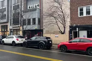 2038 Frankford Ave, Philadelphia, PA 19125 - Photo 7