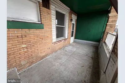 5515 Baltimore Avenue #2, Philadelphia, PA 19143 - Photo 11